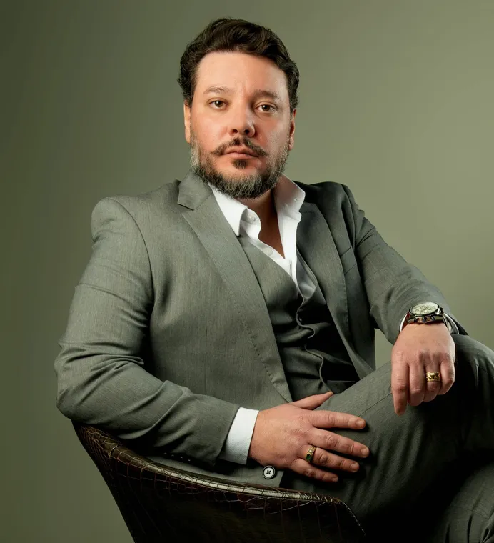 DR MARCOS12 dbaf55c3 757h