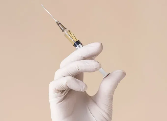 medicina injetavel 2 681w