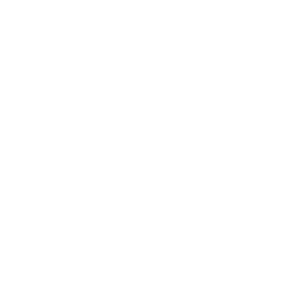 wired outline 23 smartphone ring b6eea41e